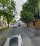 Usługi dekarskie